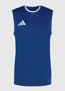 adidas Sport Entrada26 débardeur sans manches DL219 thumbnail (vignette)