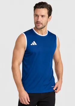 adidas Sport Entrada26 débardeur sans manches DL219 thumbnail (vignette)