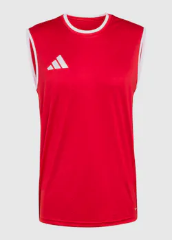 adidas Sport Entrada26 débardeur sans manches DL219 thumbnail (vignette)