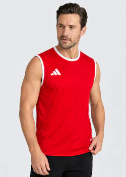 adidas Sport Entrada26 débardeur sans manches DL219 thumbnail (vignette)