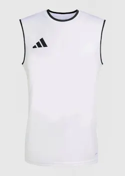 adidas Sport Entrada26 débardeur sans manches DL219 thumbnail (vignette)
