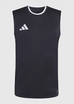 adidas Sport Entrada26 débardeur sans manches DL219 thumbnail (vignette)