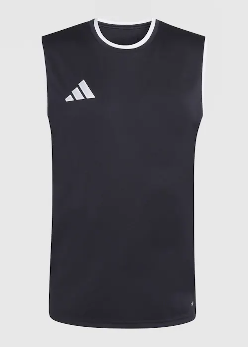 adidas Sport Entrada26 débardeur sans manches DL219