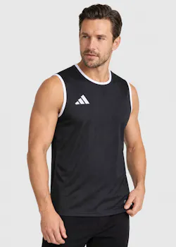 adidas Sport Entrada26 débardeur sans manches DL219