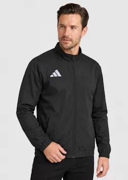 adidas Sport Veste de présentation Entrada26 DVJ59