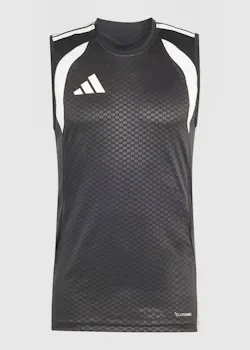 adidas Sport Tiro 26 Competition-Ärmelloses Trikot DVV38 thumbnail