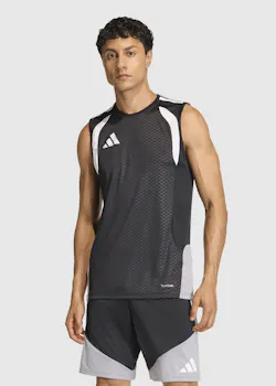 adidas Sport Tiro 26 Competition maillot sans manches DVV38