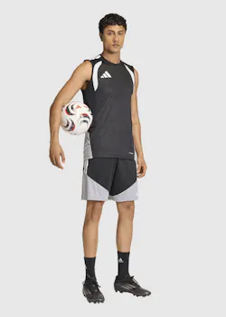 adidas Sport Tiro 26 Competition-Ärmelloses Trikot DVV38 thumbnail