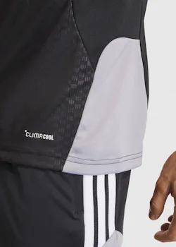 adidas Sport Tiro 26 Competition-Ärmelloses Trikot DVV38 thumbnail