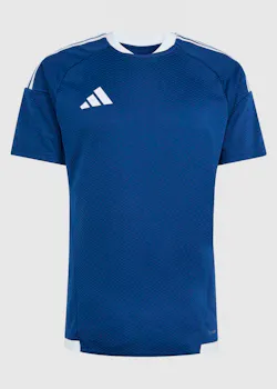 adidas Sport Tiro26 Competition Match Day Spieltagstrikot DWA89 thumbnail