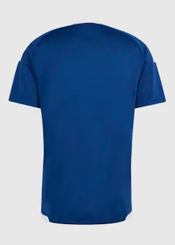 adidas Sport Tiro26 Competition Match Day Spieltagstrikot DWA89 thumbnail