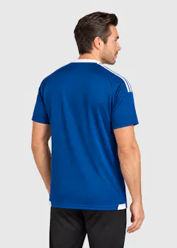 adidas Sport Tiro26 Competition Match Day Spieltagstrikot DWA89 thumbnail