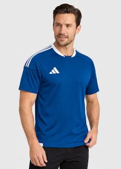 adidas Sport Tiro26 Competition Match Day Spieltagstrikot DWA89 thumbnail