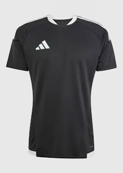 adidas Sport Tiro26 Competition Match Day Spieltagstrikot DWA89 thumbnail