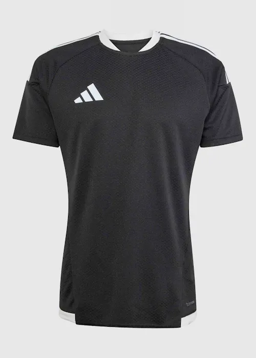 adidas Sport Tiro26 Competition Match Day Spieltagstrikot DWA89