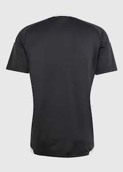 adidas Sport Tiro26 Competition Match Day Spieltagstrikot DWA89 thumbnail