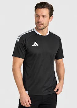 Jersey de sport adidas Tiro26 Competition Match Day DWA89