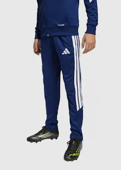 adidas Sport Tiro26 League pour enfants pantalons d’entraînement coupe standard DWD15