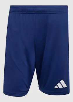 adidas Sport Entrada26 Trainingsshorts F6782 thumbnail