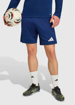 adidas Sport Entrada26 Trainingsshorts F6782 thumbnail
