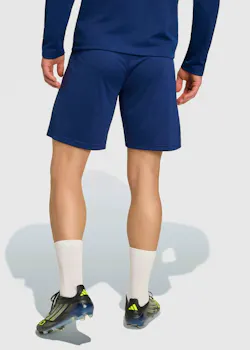 adidas Sport Entrada26 Trainingsshorts F6782 thumbnail