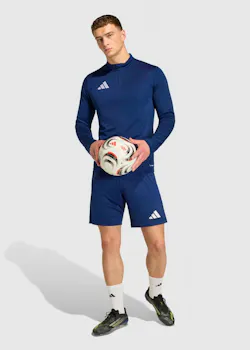adidas Sport Entrada26 Trainingsshorts F6782 thumbnail
