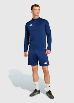 adidas Sport Entrada26 Trainingsshorts F6782 thumbnail