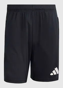 adidas Sport Entrada26 Trainingsshorts F6782 thumbnail