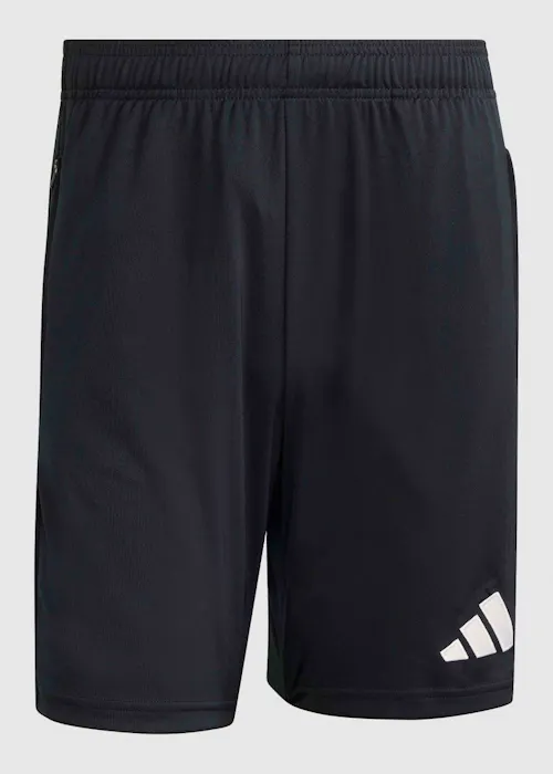 adidas Sport Entrada26 Trainingsshorts F6782