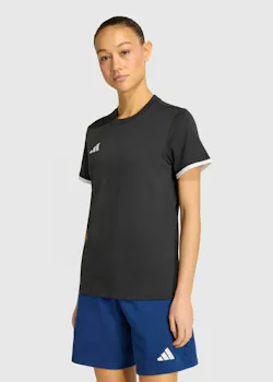 adidas Sport Entrada26 Tee für Damen HG321