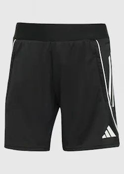 adidas Sport Tiro25 Competition Training Shorts für Damen JSK10 thumbnail