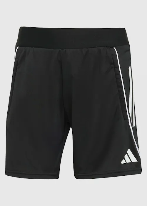 adidas Sport Tiro25 Competition Training Shorts für Damen JSK10