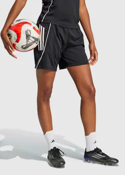 adidas Sport Tiro25 Competition Training Shorts pour femmes JSK10