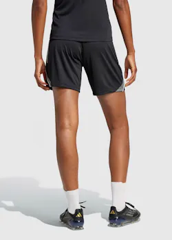 adidas Sport Tiro25 Competition Training Shorts für Damen JSK10 thumbnail