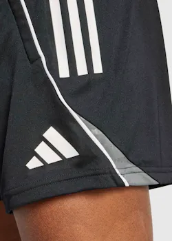 adidas Sport Tiro25 Competition Training Shorts für Damen JSK10 thumbnail