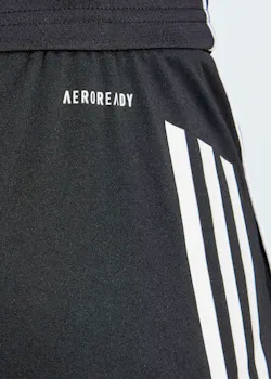adidas Sport Tiro25 Competition Training Shorts für Damen JSK10 thumbnail