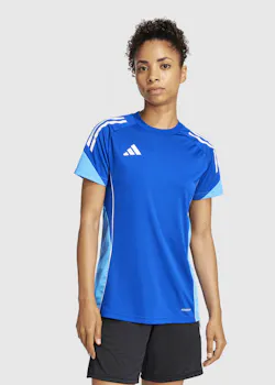 adidas Sport Tiro25 Competition Training Jersey pour femmes JSK13