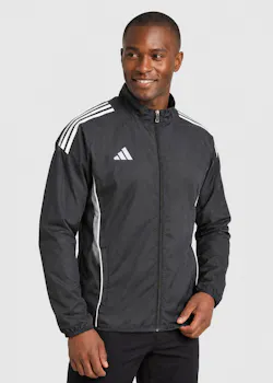 adidas Sport Tiro25 Competition Veste de présentation JSK22