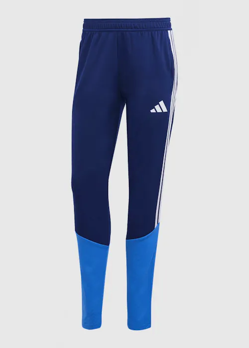 adidas Sport Tiro 26 Competition Training Pants für Damen JVG56