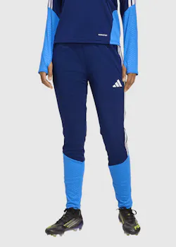 adidas Sport Tiro 26 Competition Training Pants pour femmes JVG56