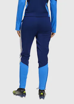 adidas Sport Tiro 26 Competition Training Pants für Damen JVG56 thumbnail