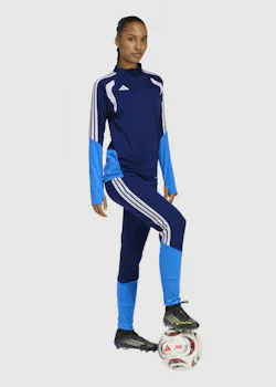 adidas Sport Tiro 26 Competition Training Pants für Damen JVG56 thumbnail