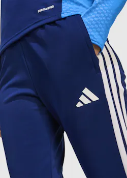 adidas Sport Tiro 26 Competition Training Pants für Damen JVG56 thumbnail