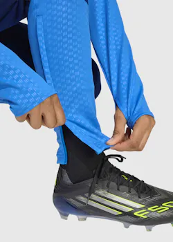 adidas Sport Tiro 26 Competition Training Pants für Damen JVG56 thumbnail