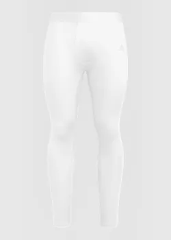 adidas Sport Techfit Long Tight pour hommes KQA55 thumbnail (vignette)