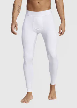 adidas Sport Techfit Long Tight pour hommes KQA55 thumbnail (vignette)