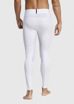 adidas Sport Techfit Long Tight pour hommes KQA55 thumbnail (vignette)