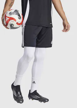 adidas Sport Techfit Long Tight pour hommes KQA55 thumbnail (vignette)