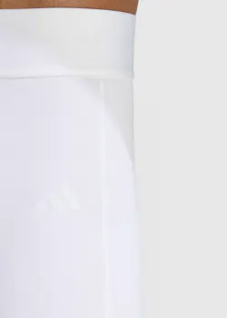 adidas Sport Techfit Long Tight pour hommes KQA55 thumbnail (vignette)