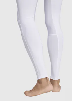 adidas Sport Techfit Long Tight pour hommes KQA55 thumbnail (vignette)
